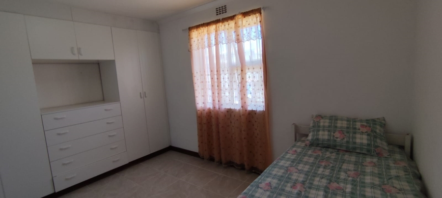 3 Bedroom Property for Sale in Philippi Western Cape